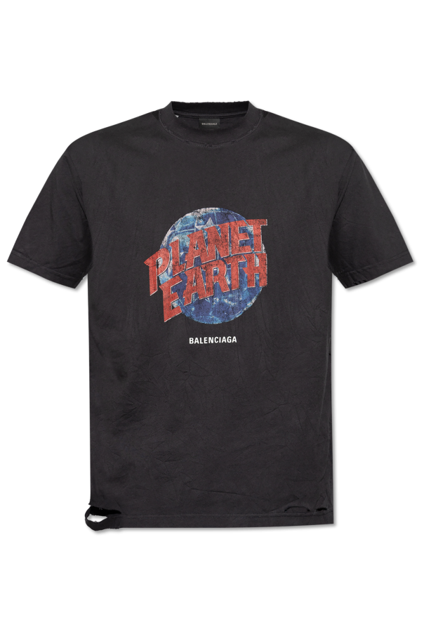 Vitkac® | Balenciaga Men's Clothing, t-shirts | Buy Vitkac® | Balenciaga Men's Clothing, t-shirts | Buy